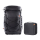 PGYTECH OnePro Flex 50L + Insert M (Black) - 1517735 - zdjęcie
